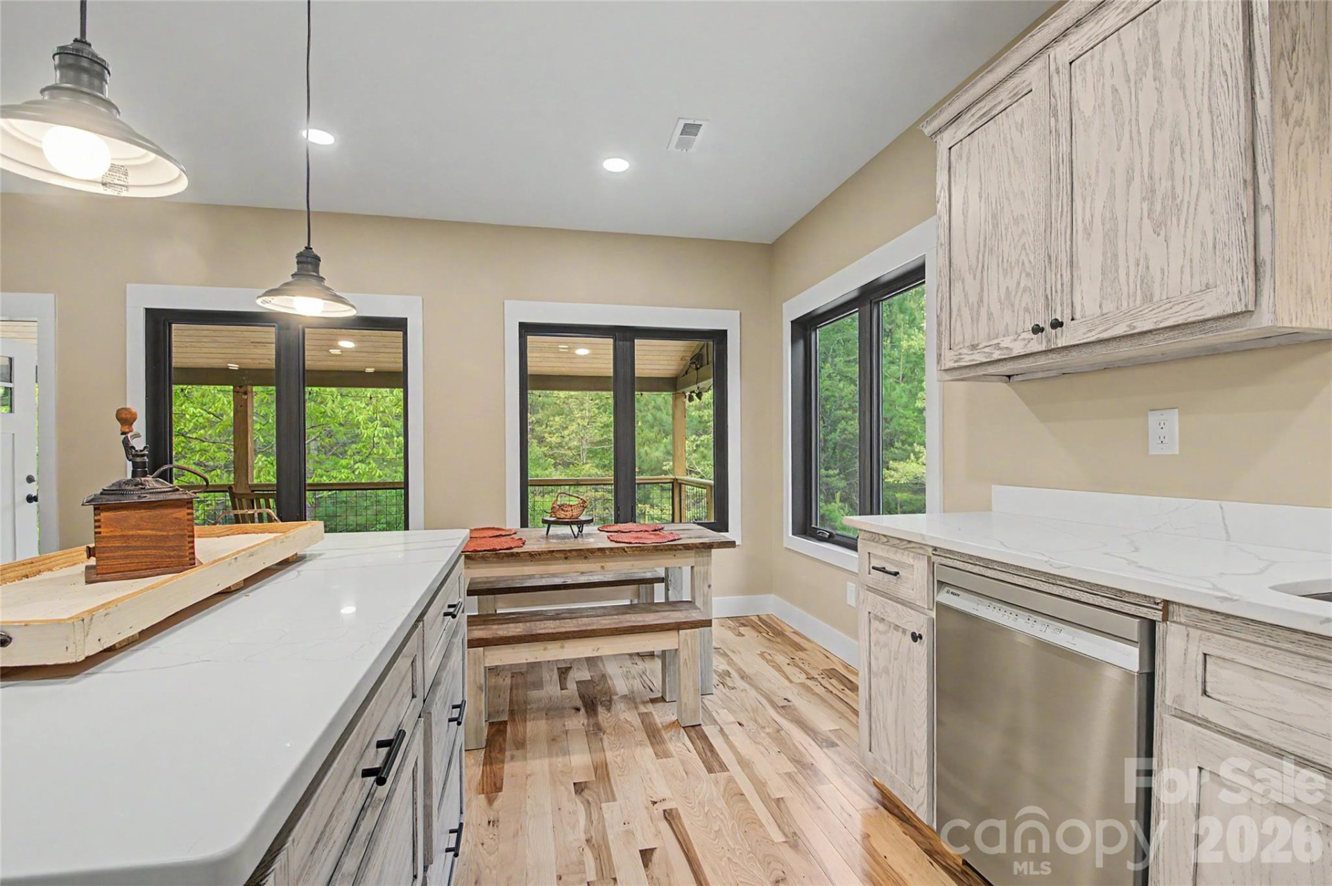 107 Dakota Drive - Photo 25