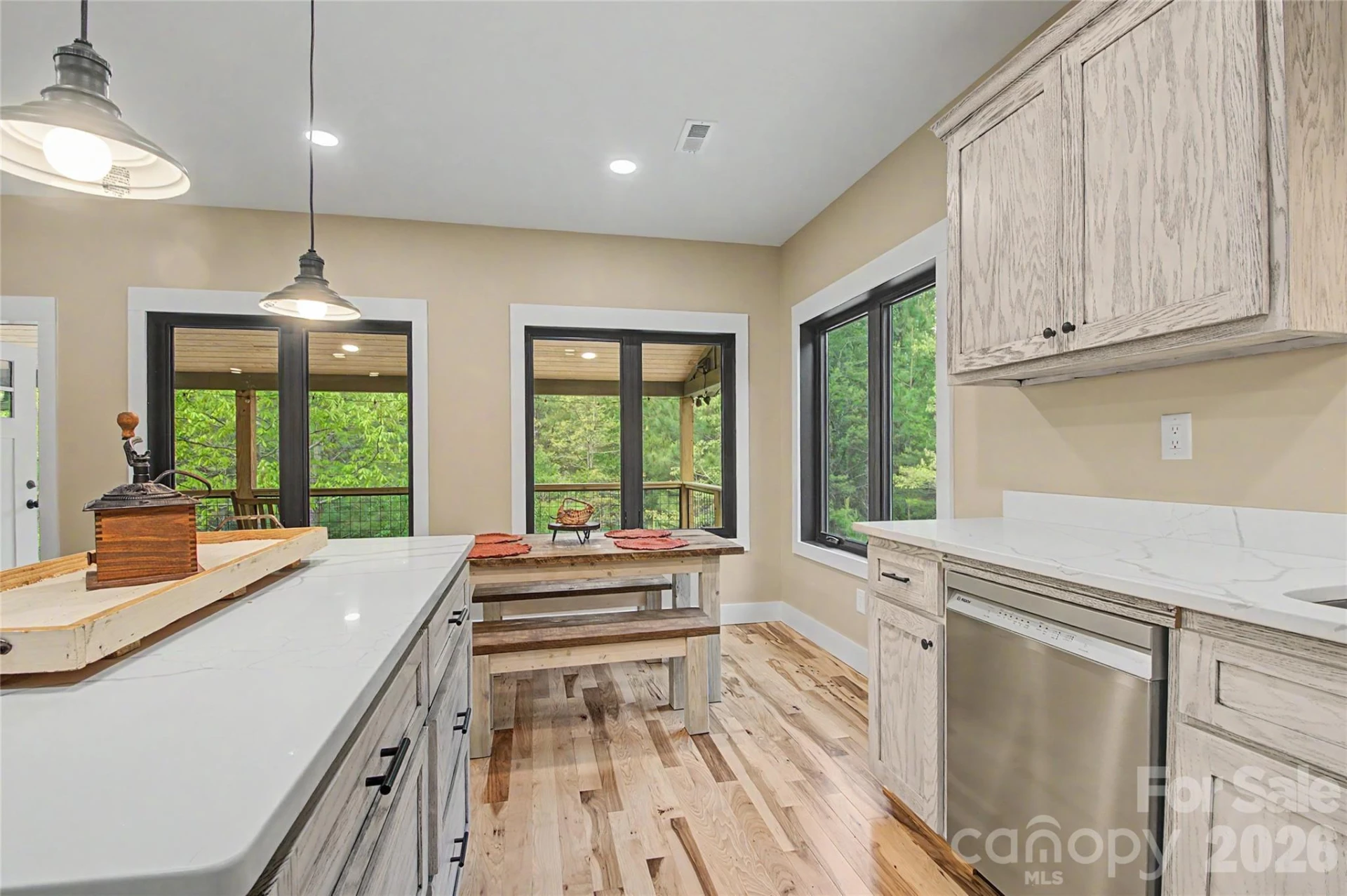 107 Dakota Drive - Photo 25