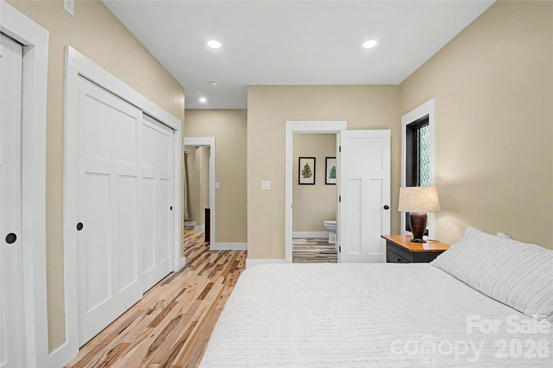 107 Dakota Drive - Photo 26