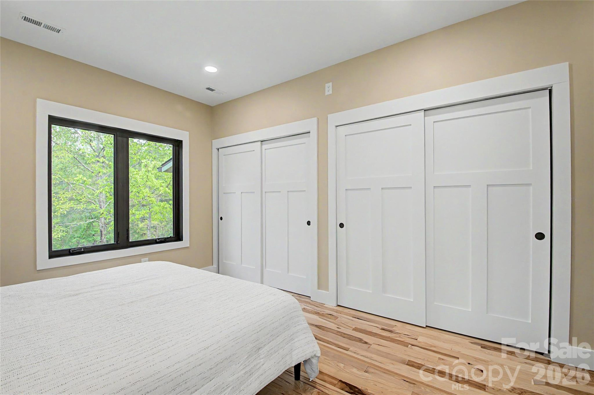 107 Dakota Drive - Photo 27