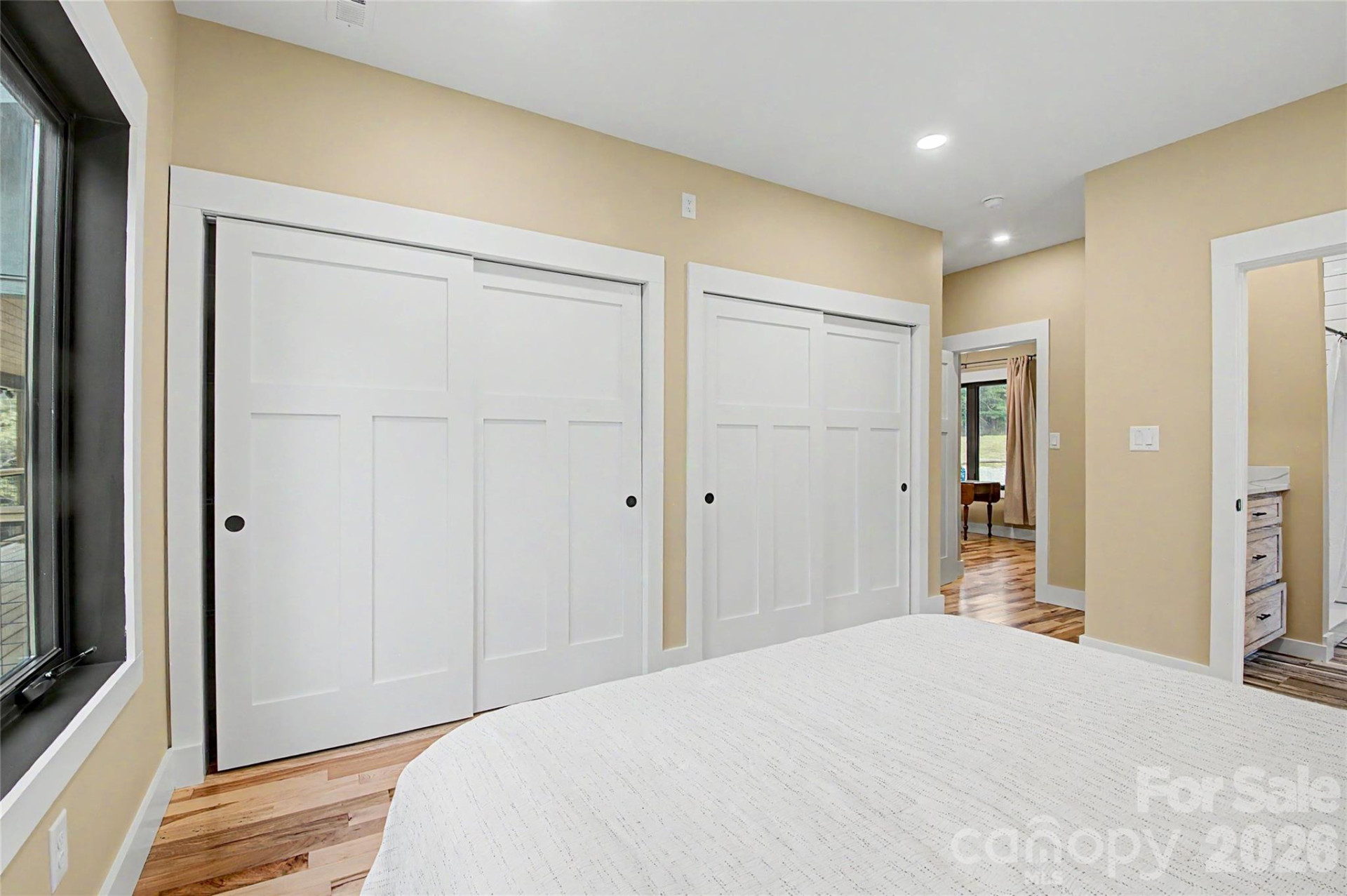 107 Dakota Drive - Photo 28