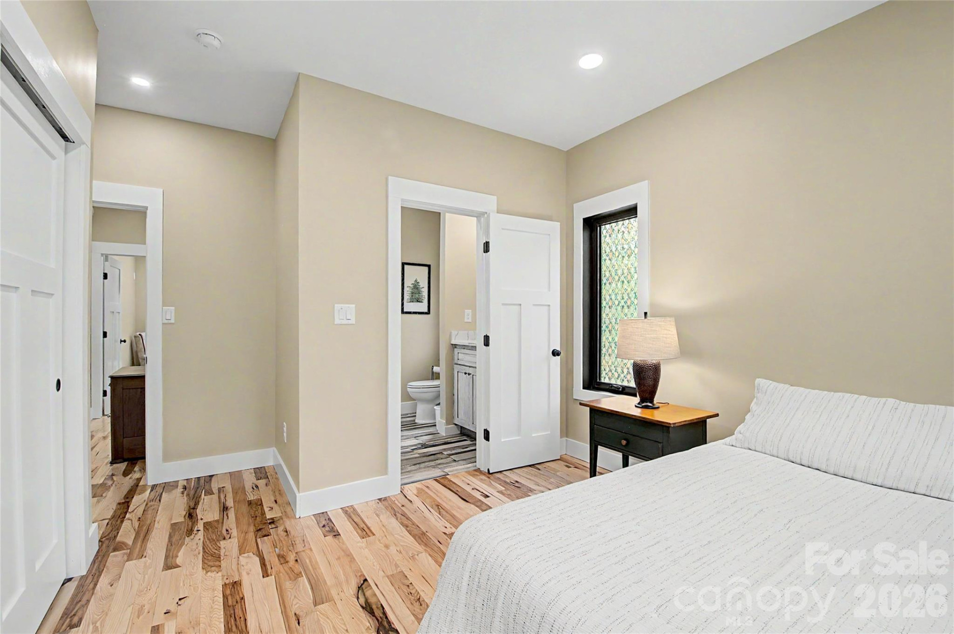 107 Dakota Drive - Photo 29