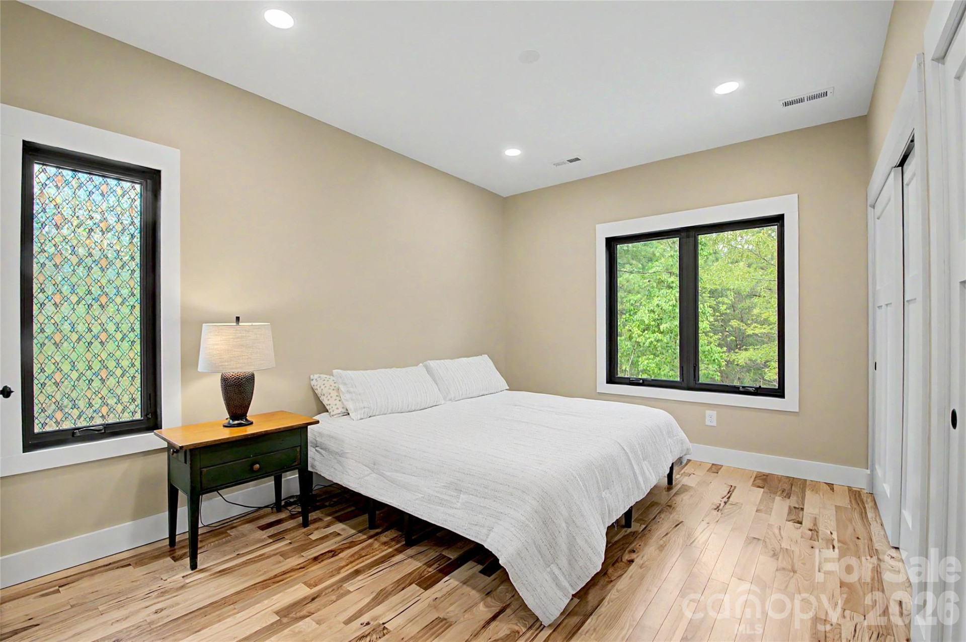 107 Dakota Drive - Photo 30