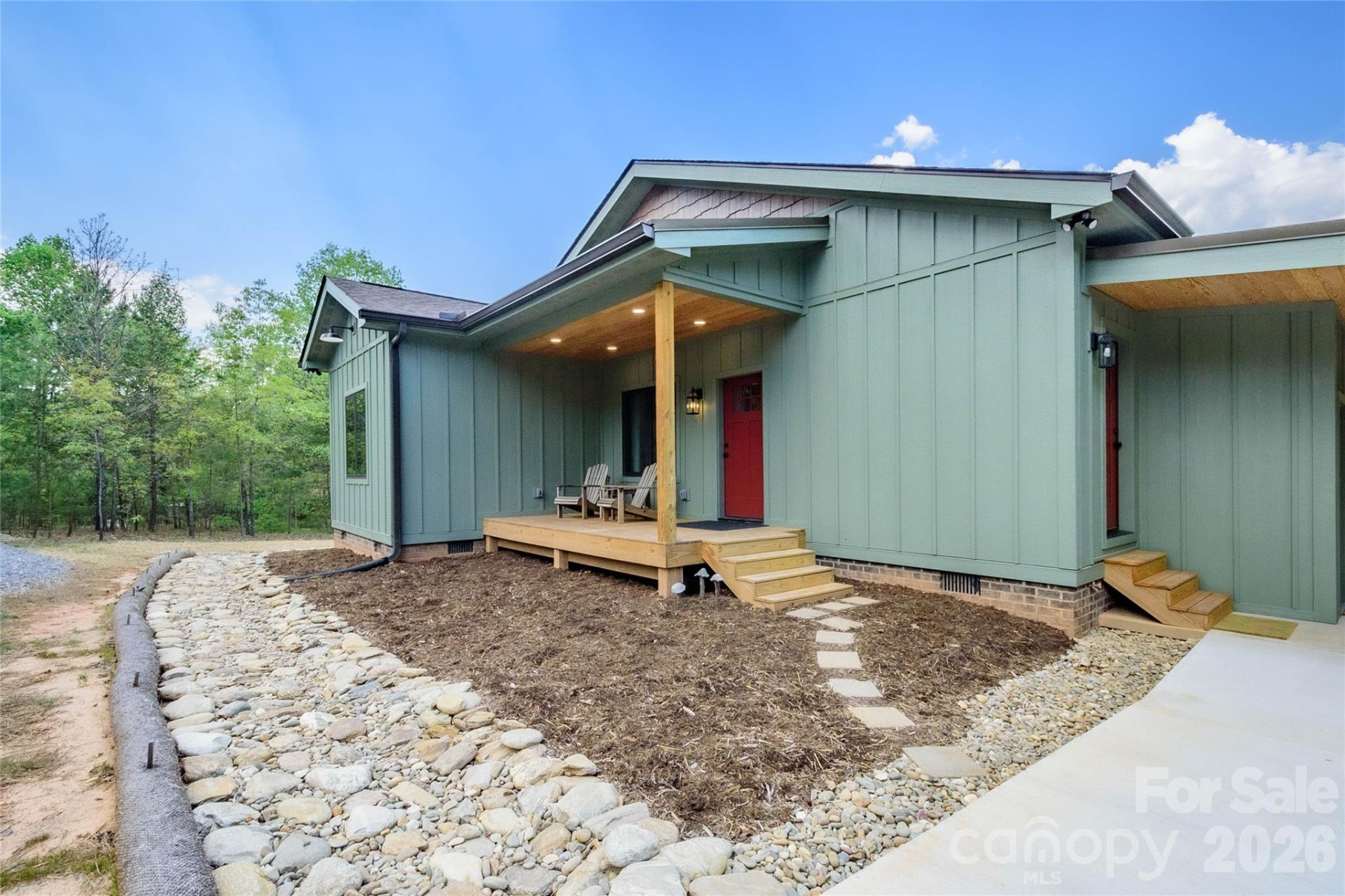 107 Dakota Drive - Photo 4