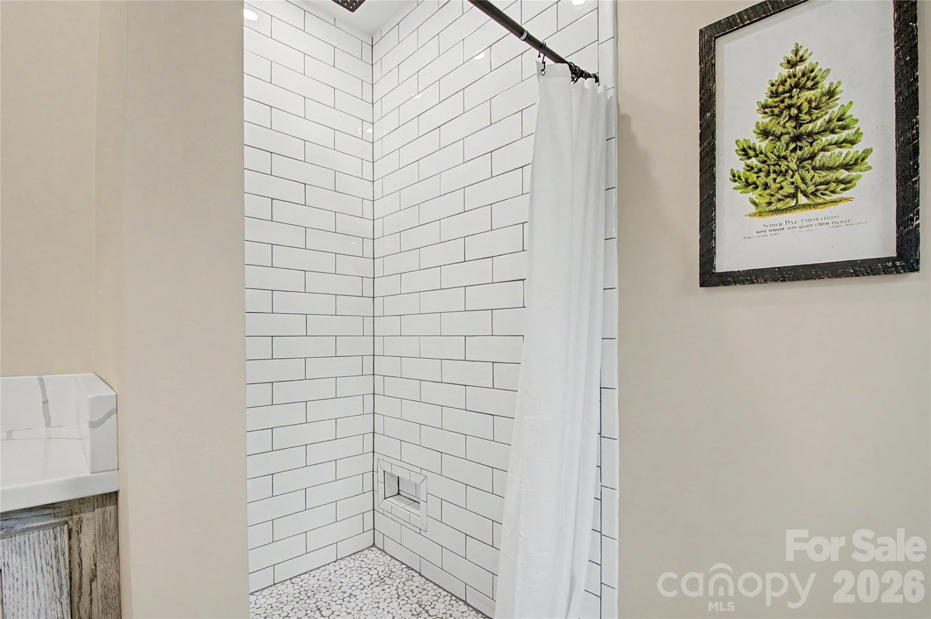 107 Dakota Drive - Photo 31