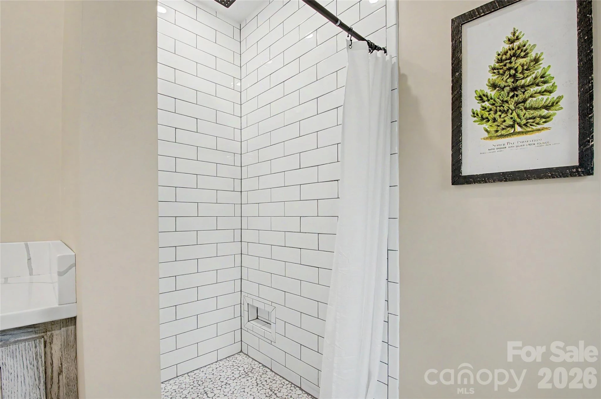 107 Dakota Drive - Photo 31