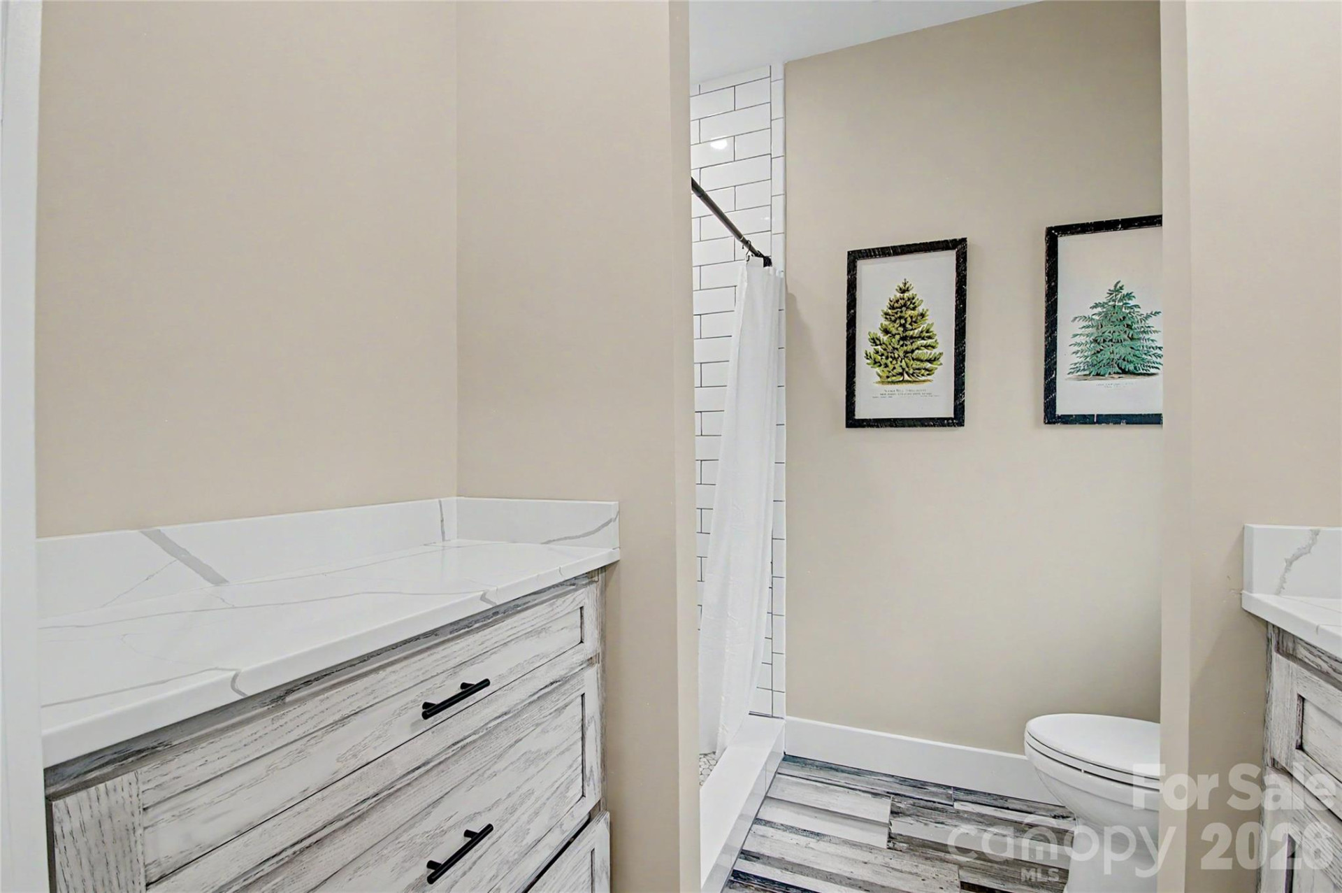 107 Dakota Drive - Photo 32