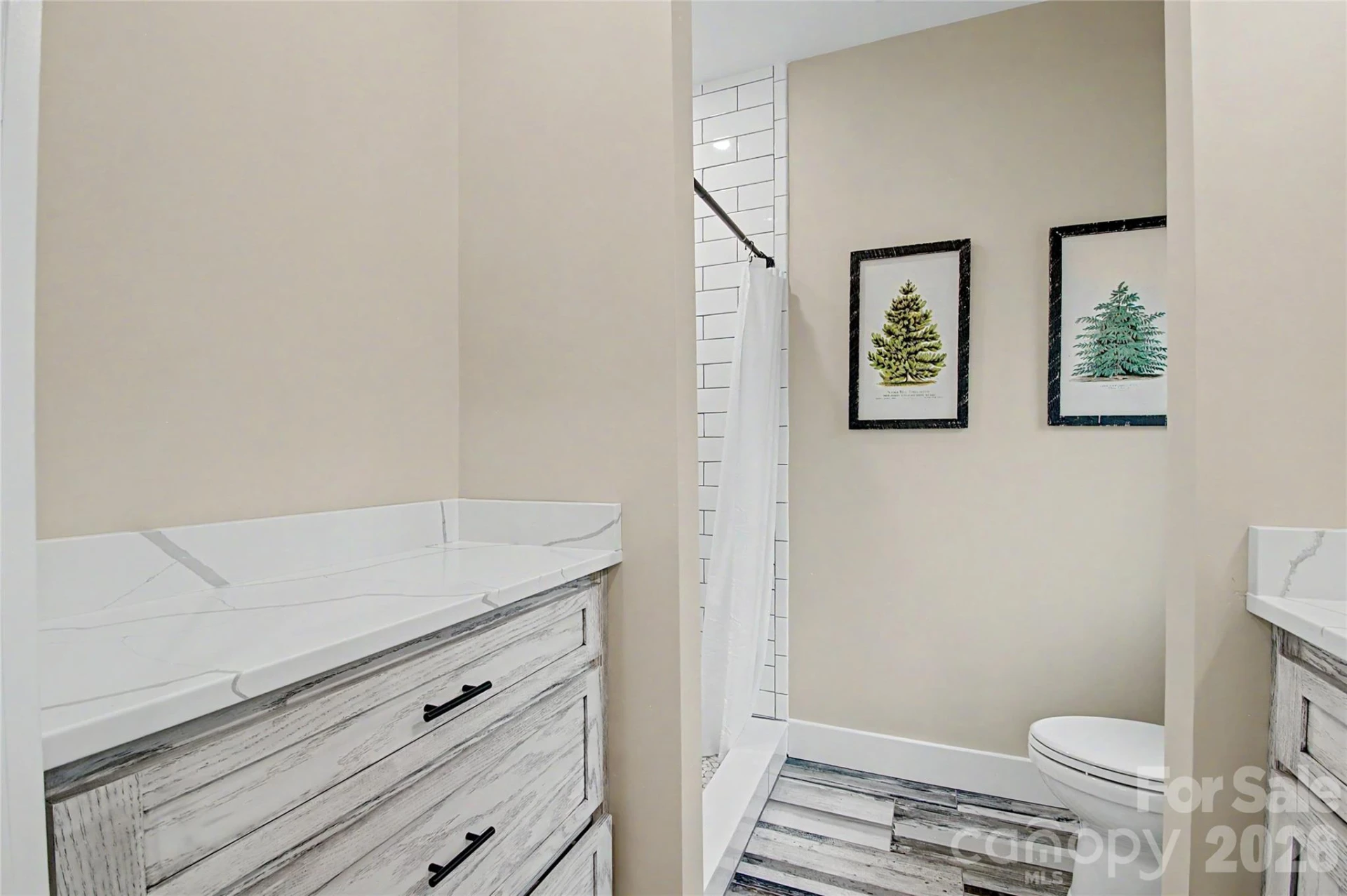 107 Dakota Drive - Photo 32