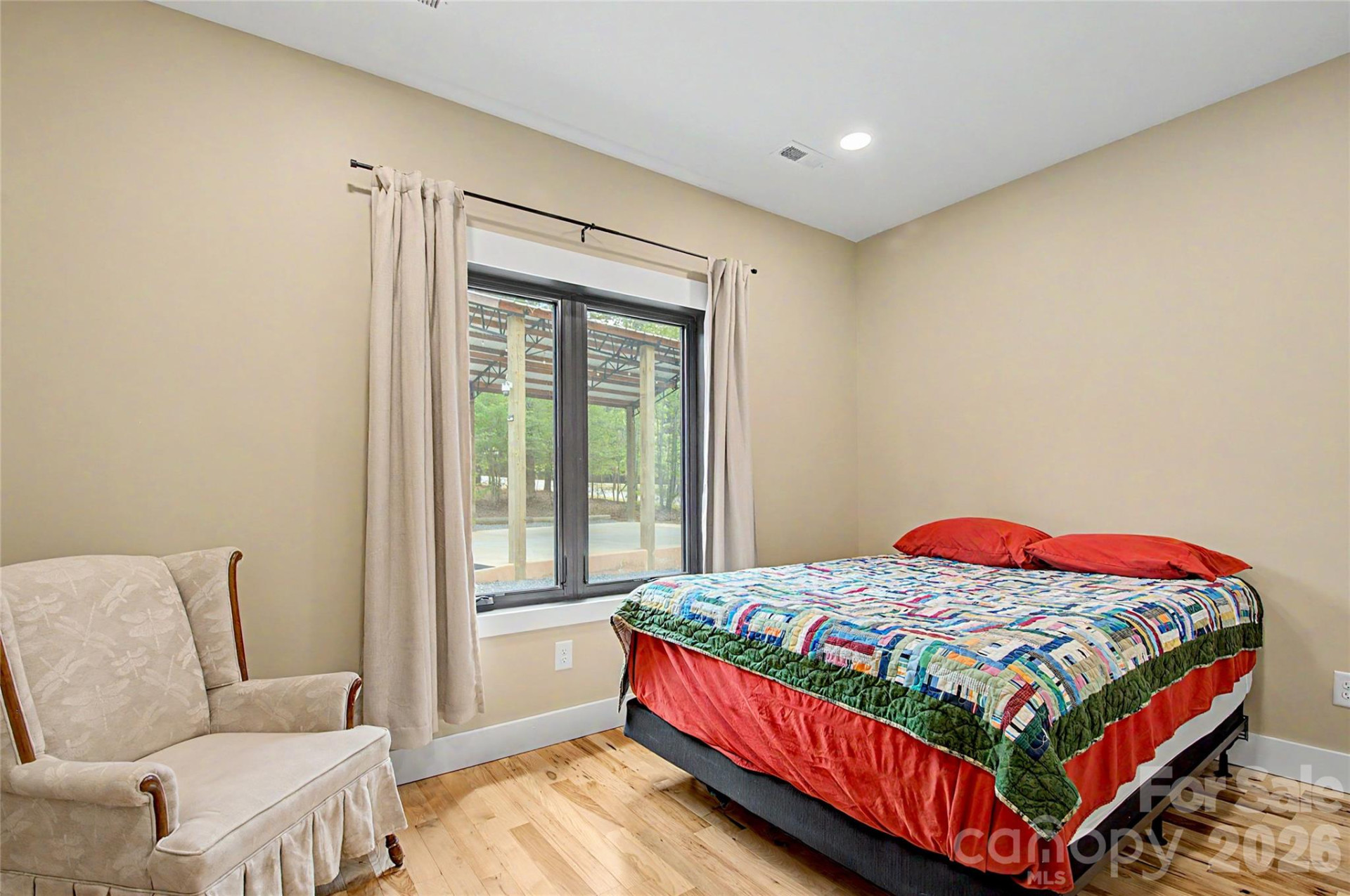 107 Dakota Drive - Photo 33