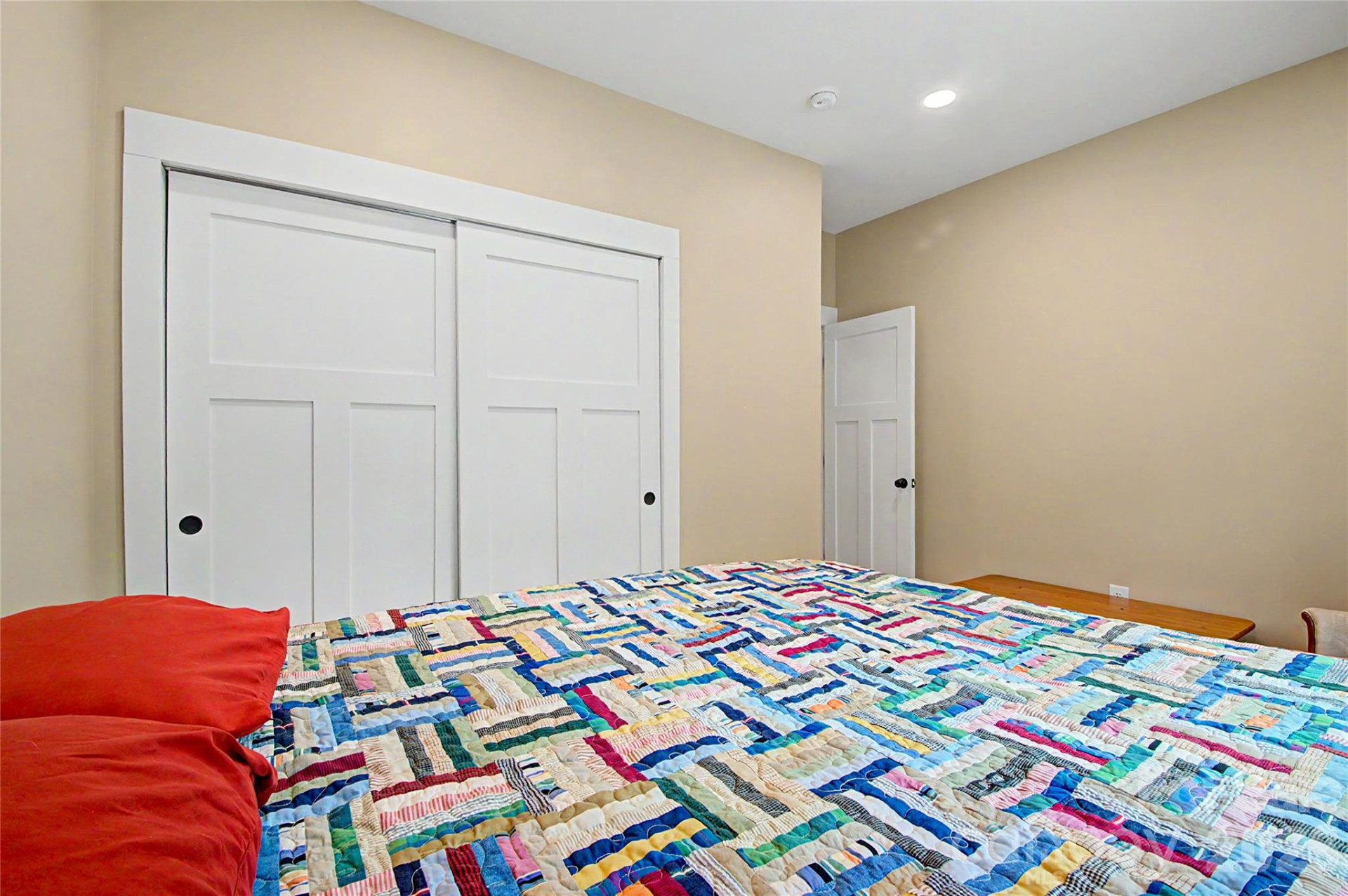 107 Dakota Drive - Photo 34