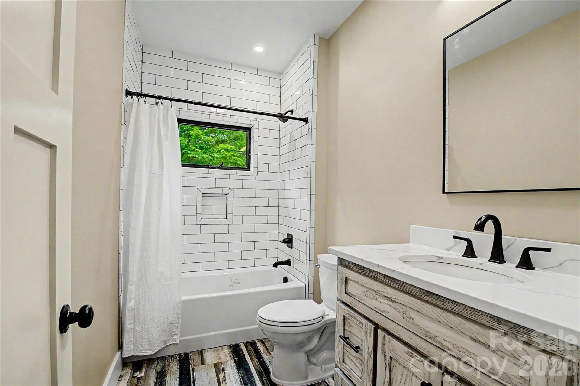 107 Dakota Drive - Photo 34