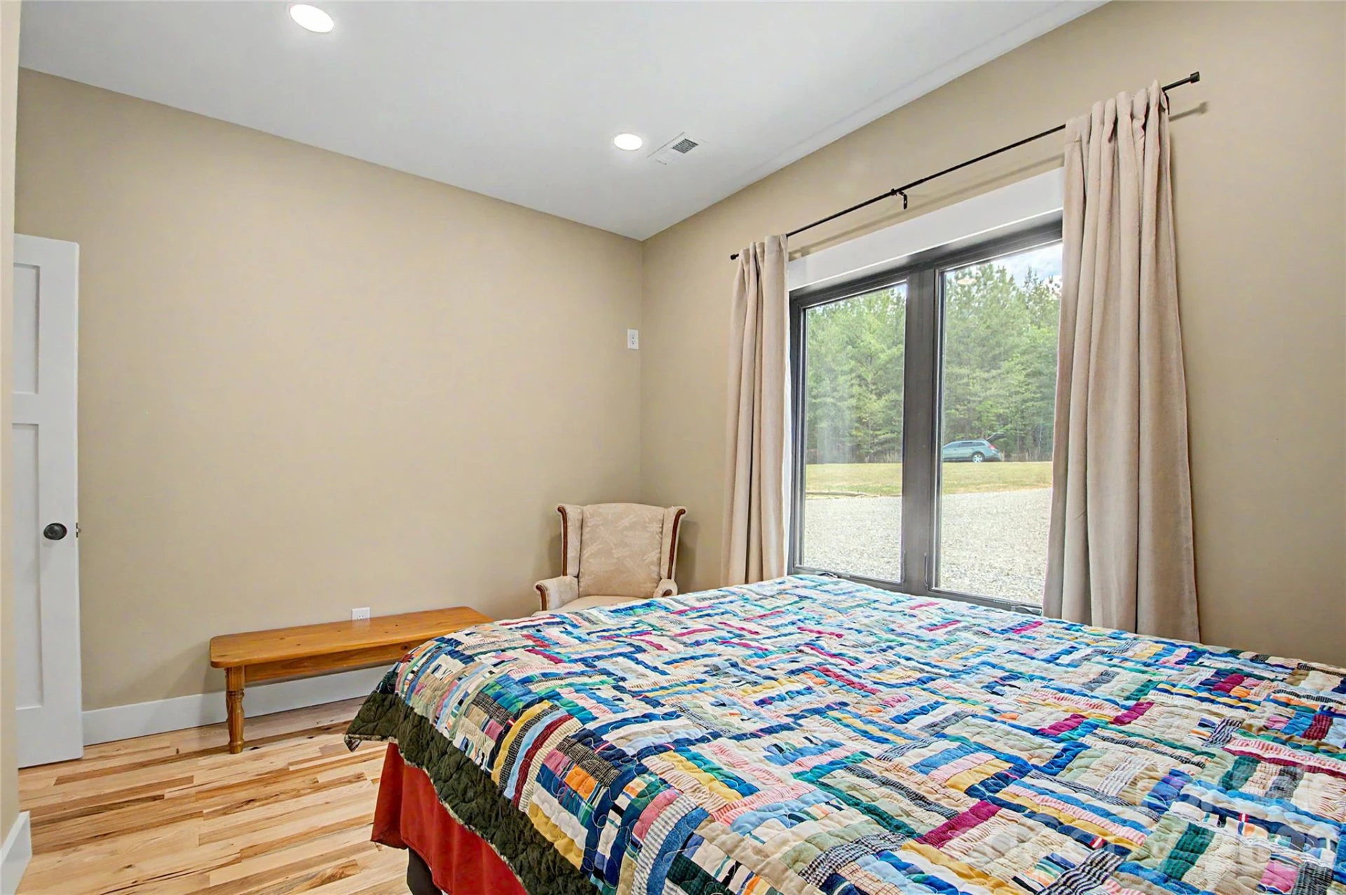 107 Dakota Drive - Photo 36