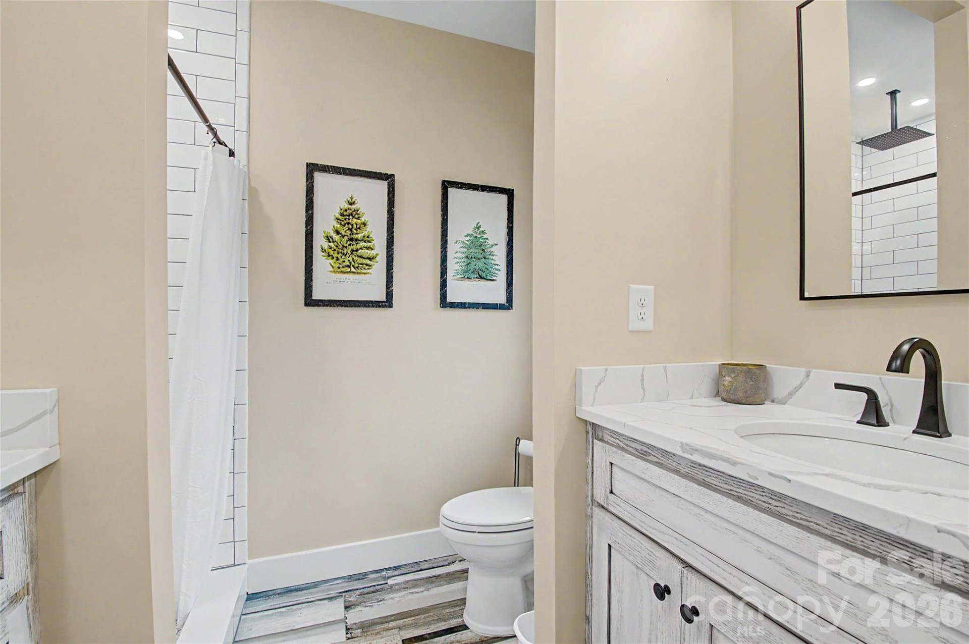 107 Dakota Drive - Photo 36