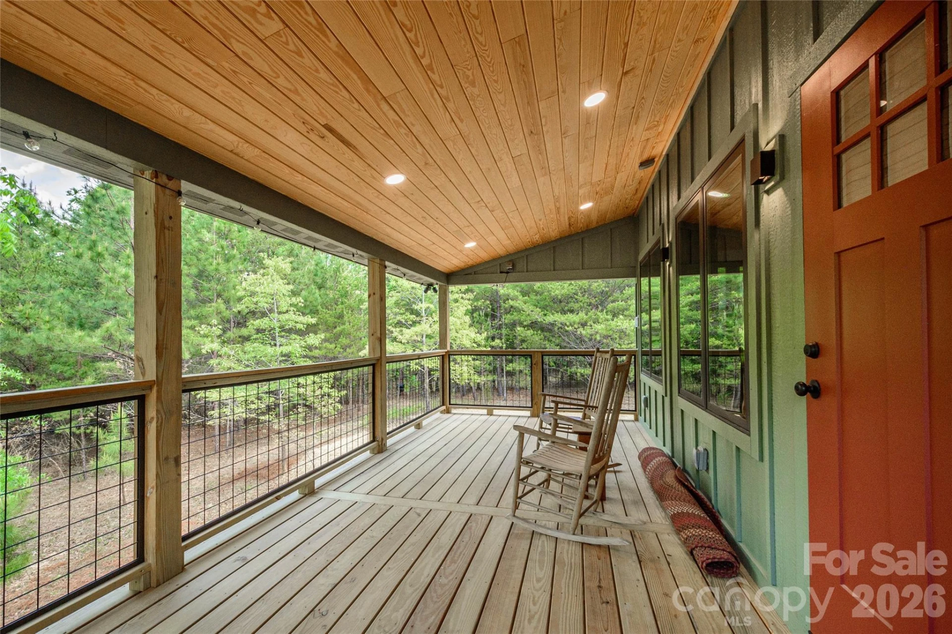 107 Dakota Drive - Photo 38