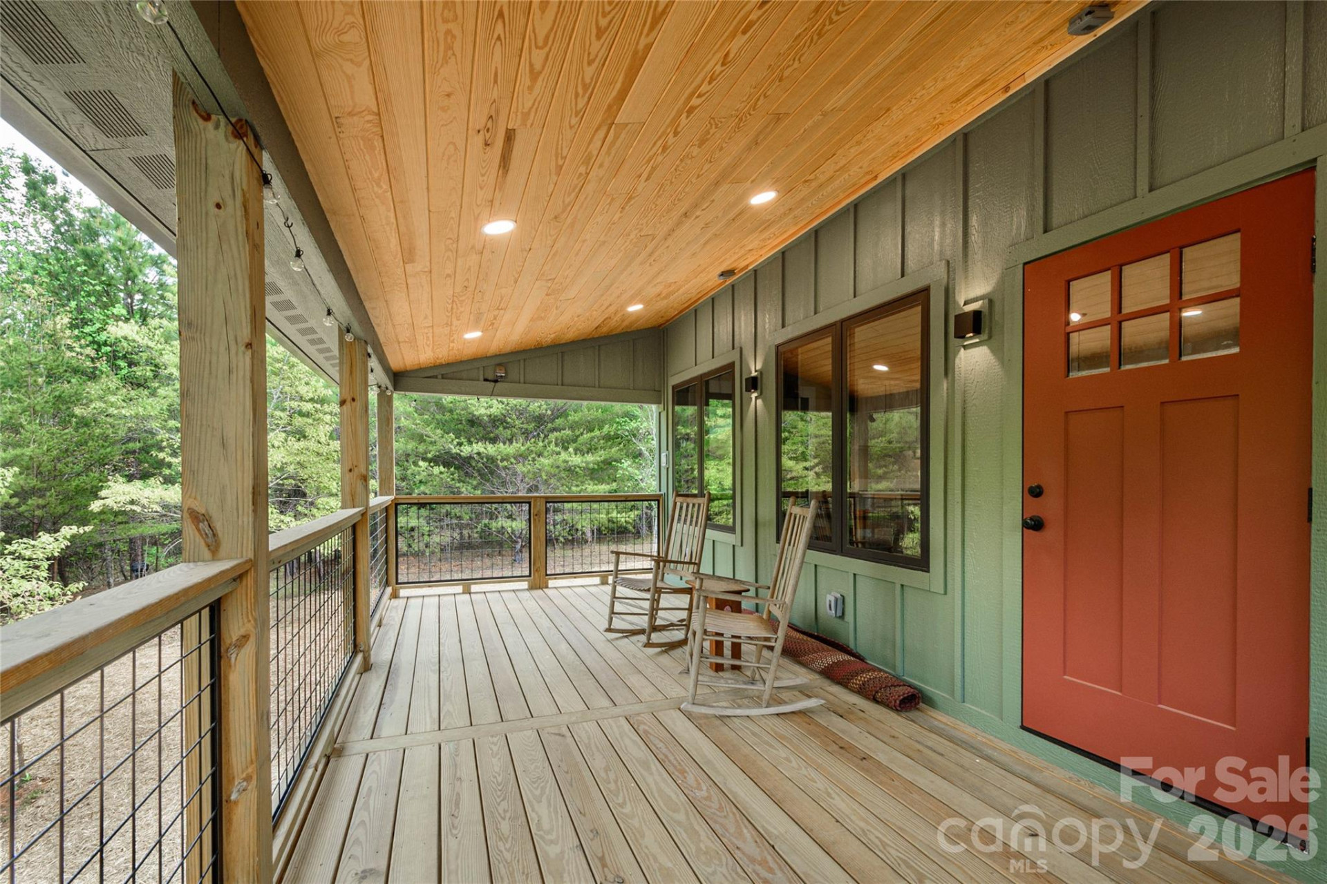 107 Dakota Drive - Photo 38