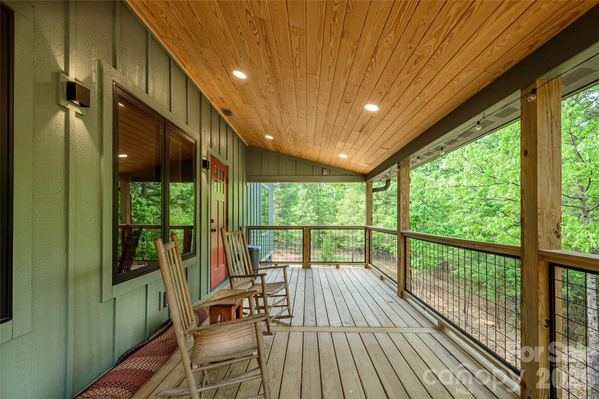 107 Dakota Drive - Photo 40
