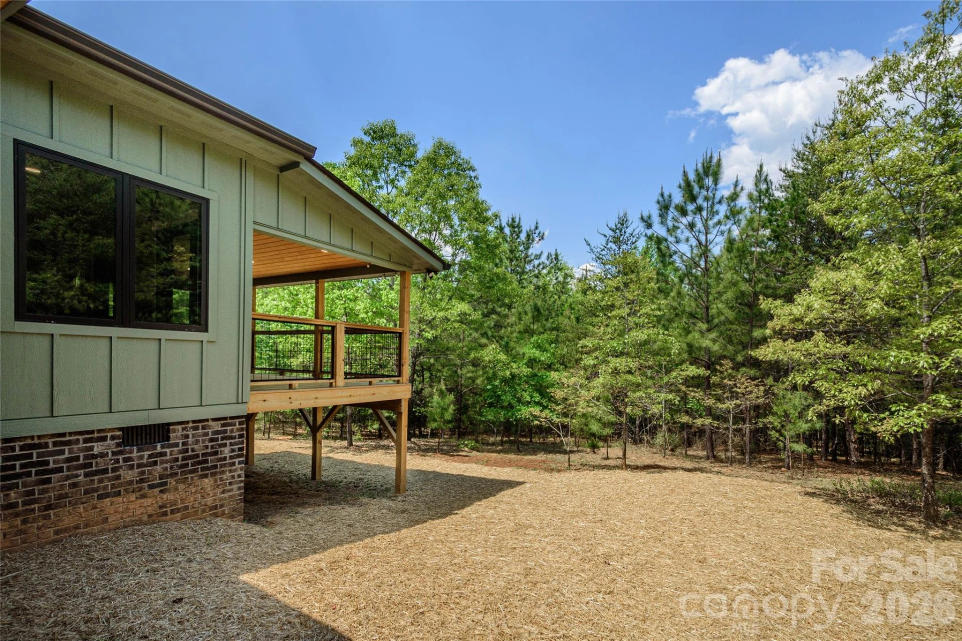 107 Dakota Drive - Photo 41