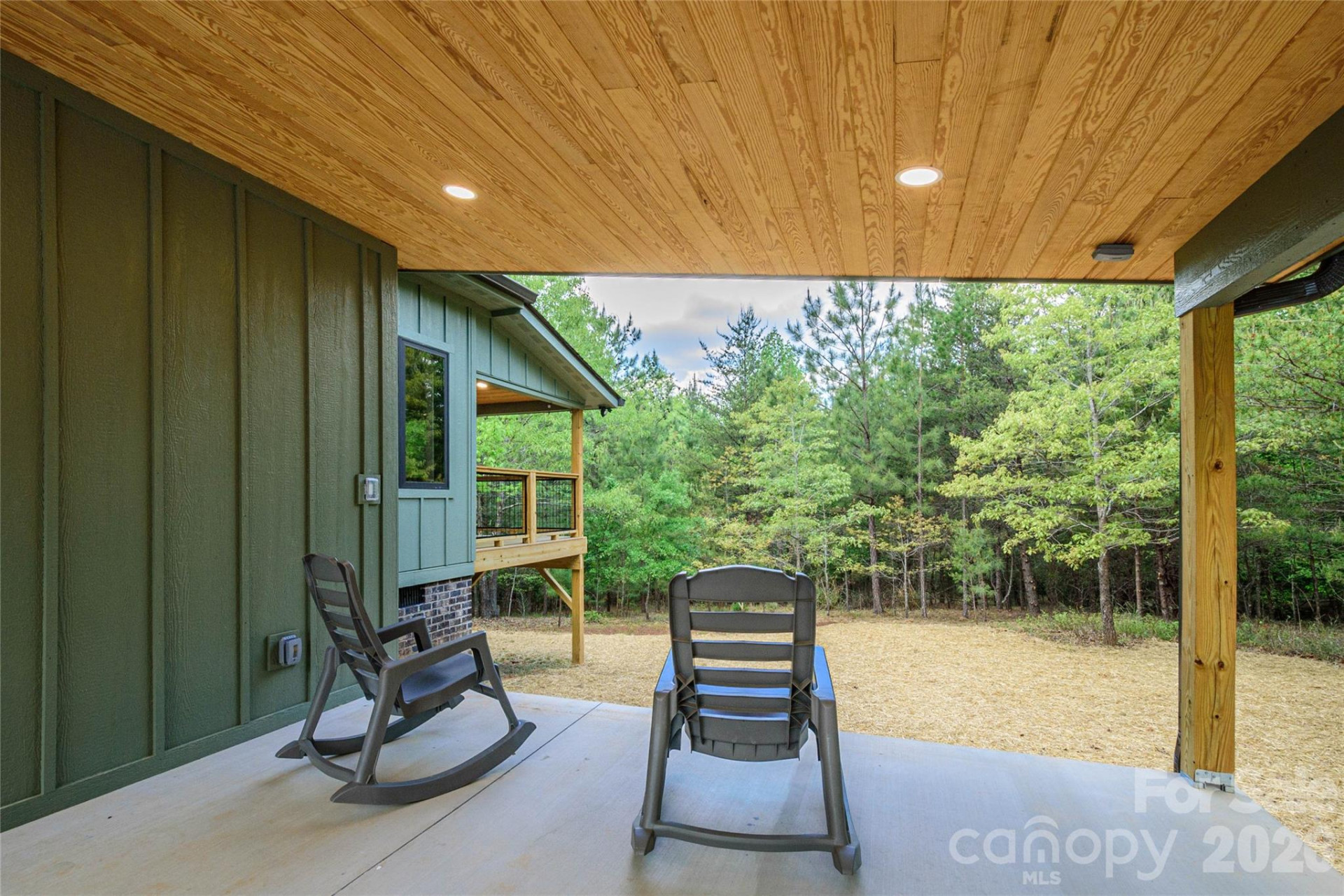 107 Dakota Drive - Photo 5