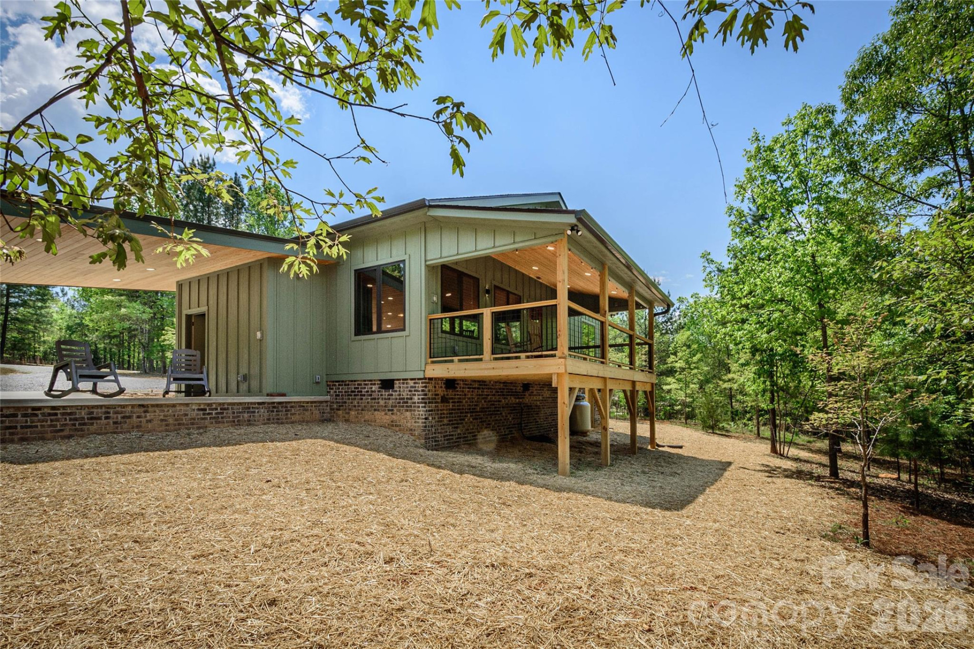 107 Dakota Drive - Photo 41