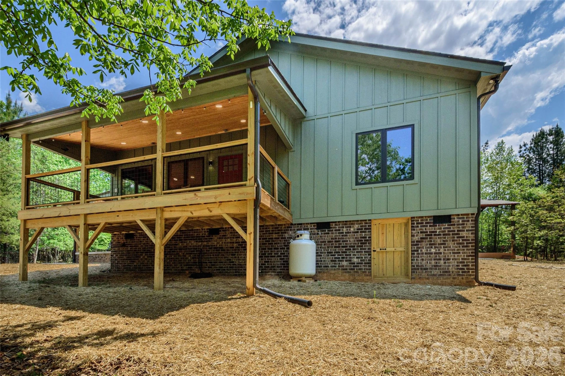 107 Dakota Drive - Photo 43