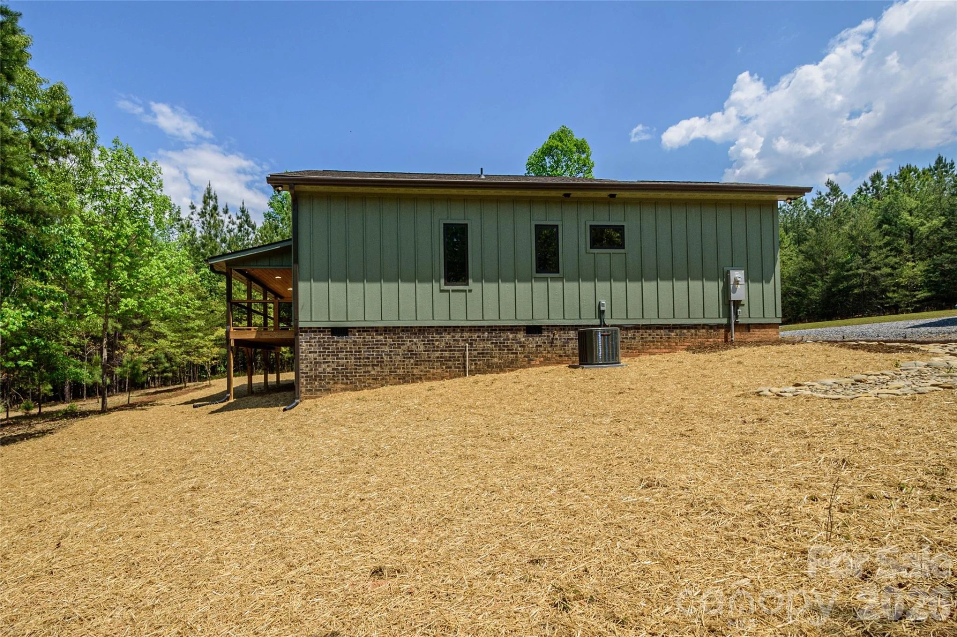 107 Dakota Drive - Photo 44
