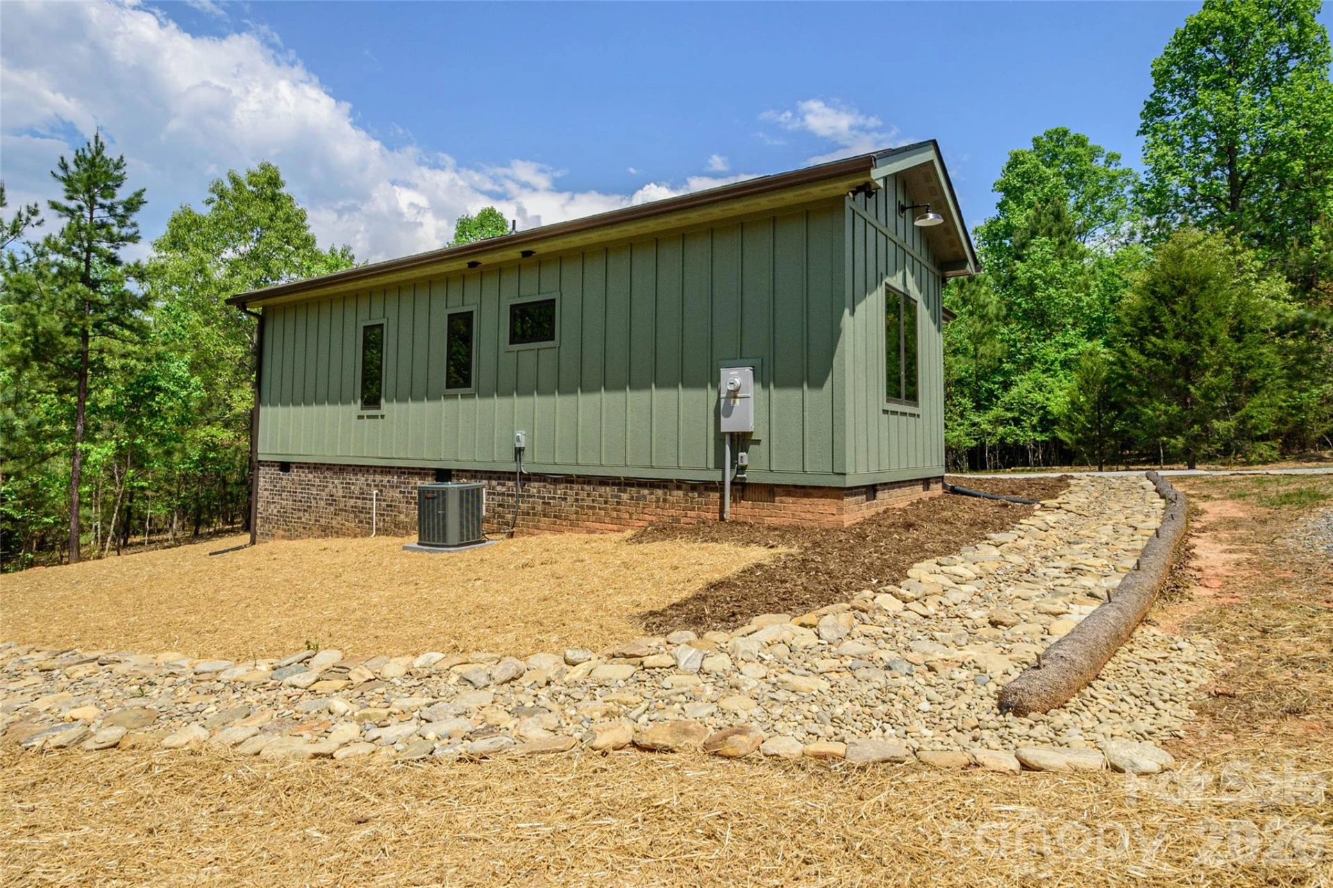 107 Dakota Drive - Photo 45