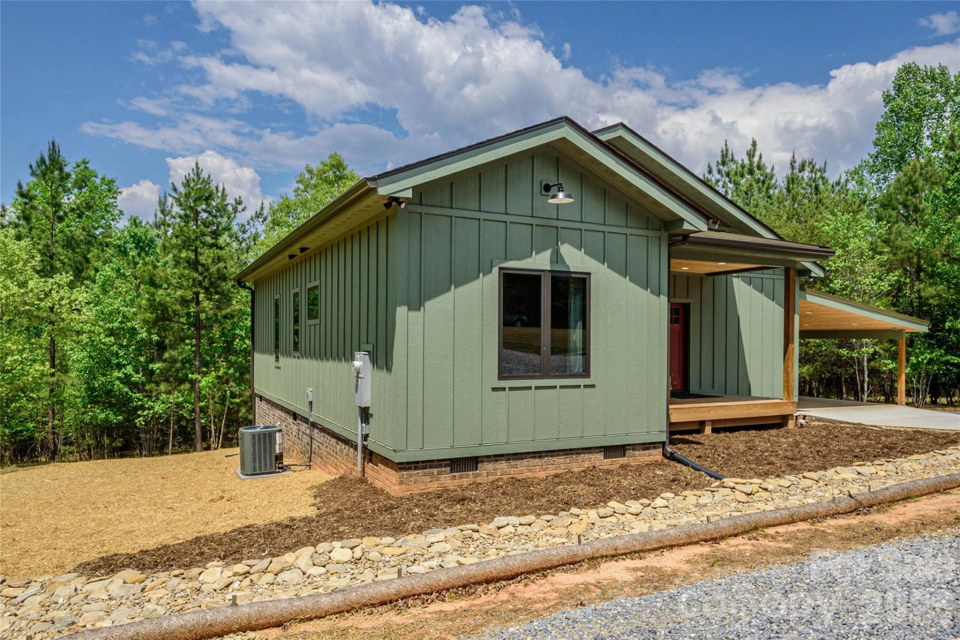 107 Dakota Drive - Photo 46