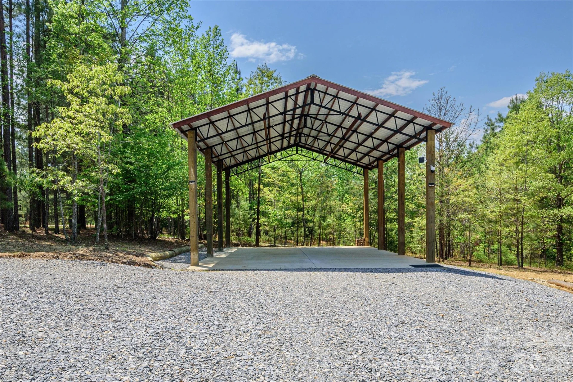 107 Dakota Drive - Photo 47