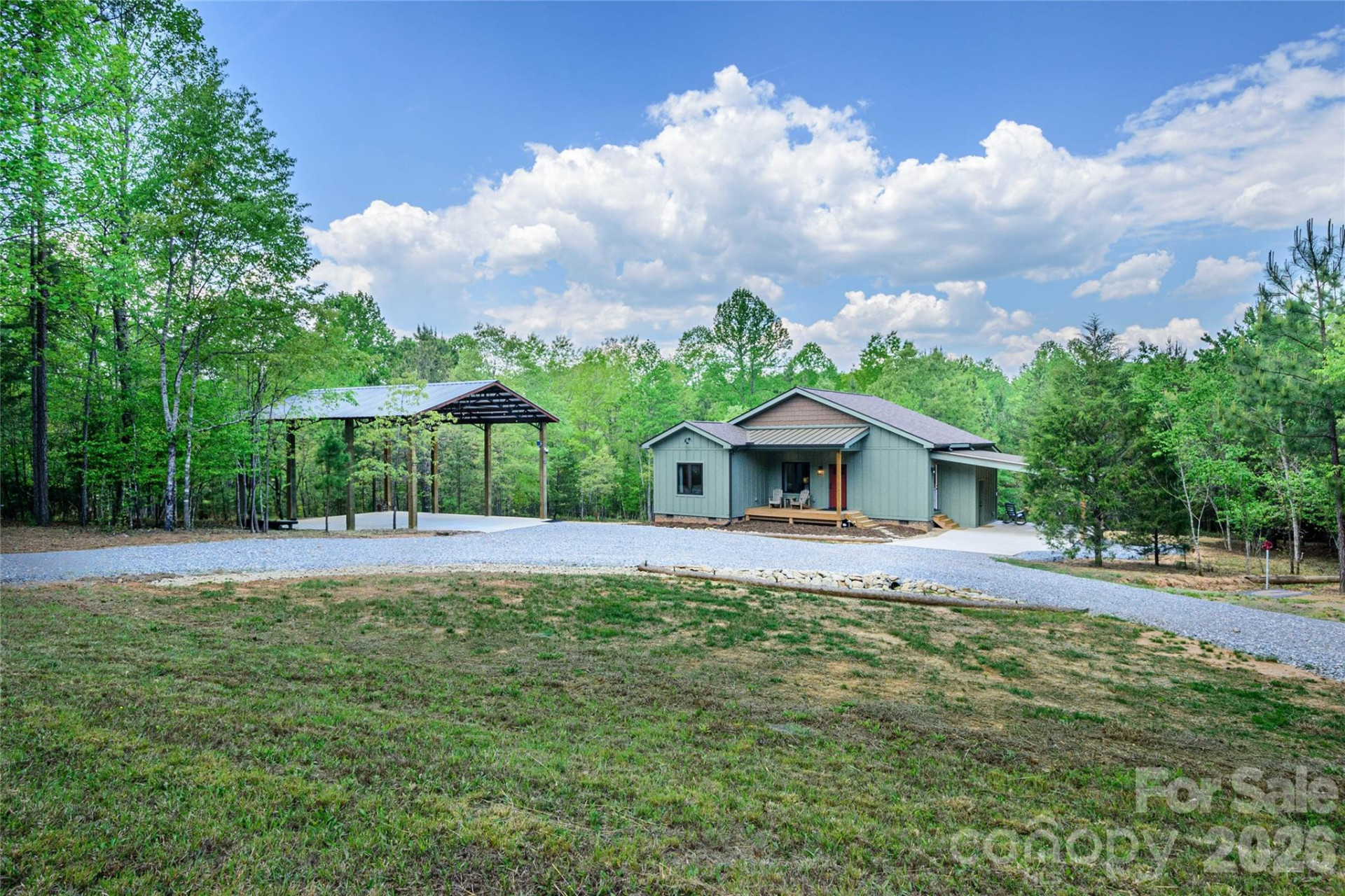 107 Dakota Drive - Photo 47