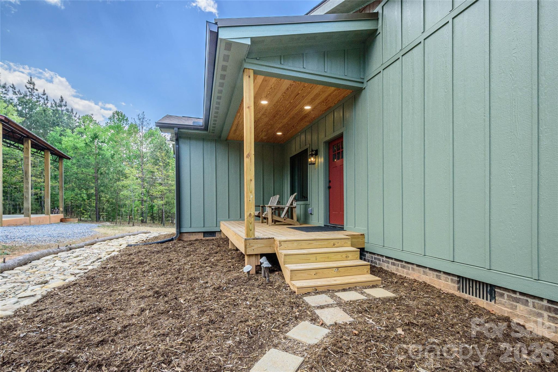 107 Dakota Drive - Photo 6