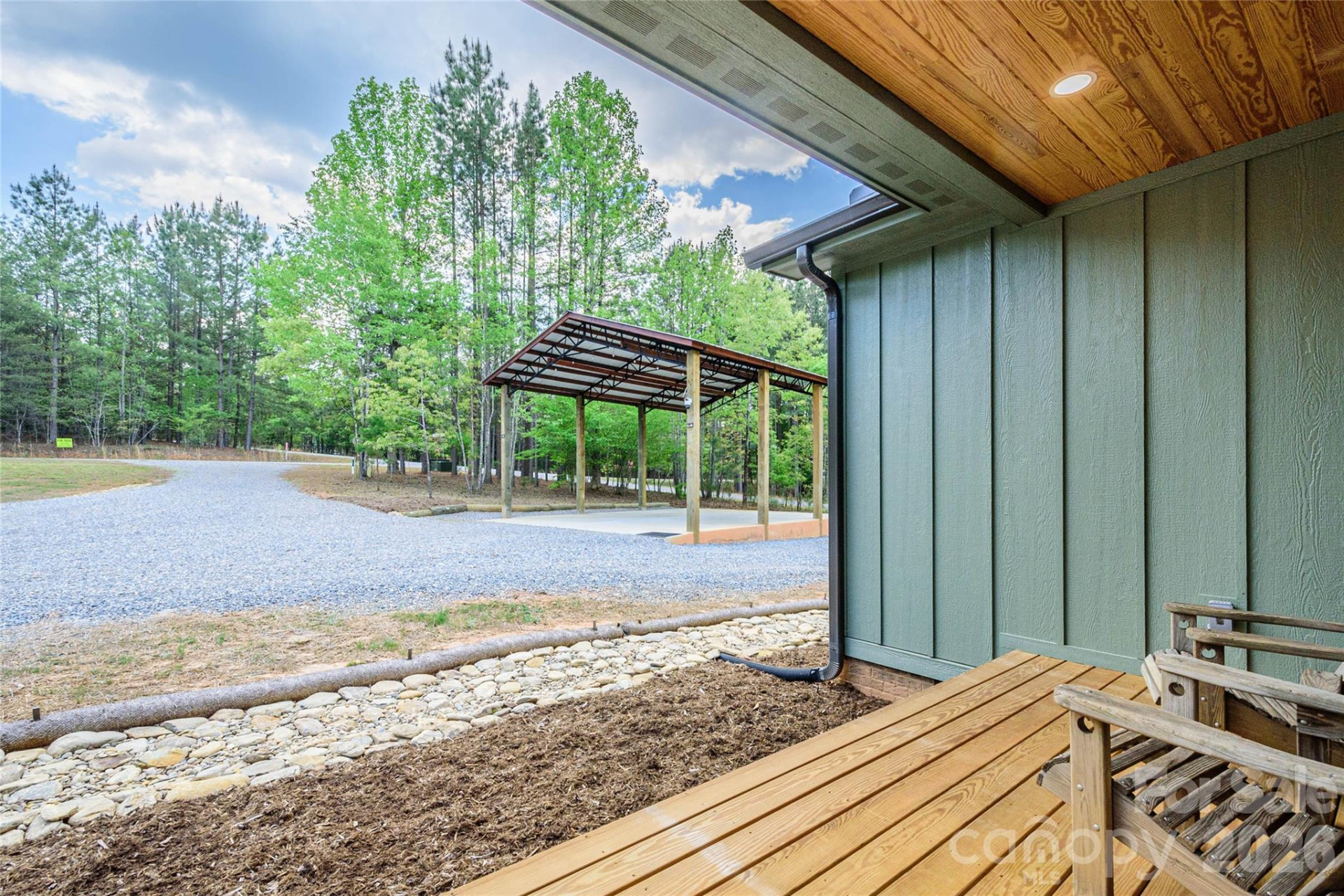 107 Dakota Drive - Photo 7