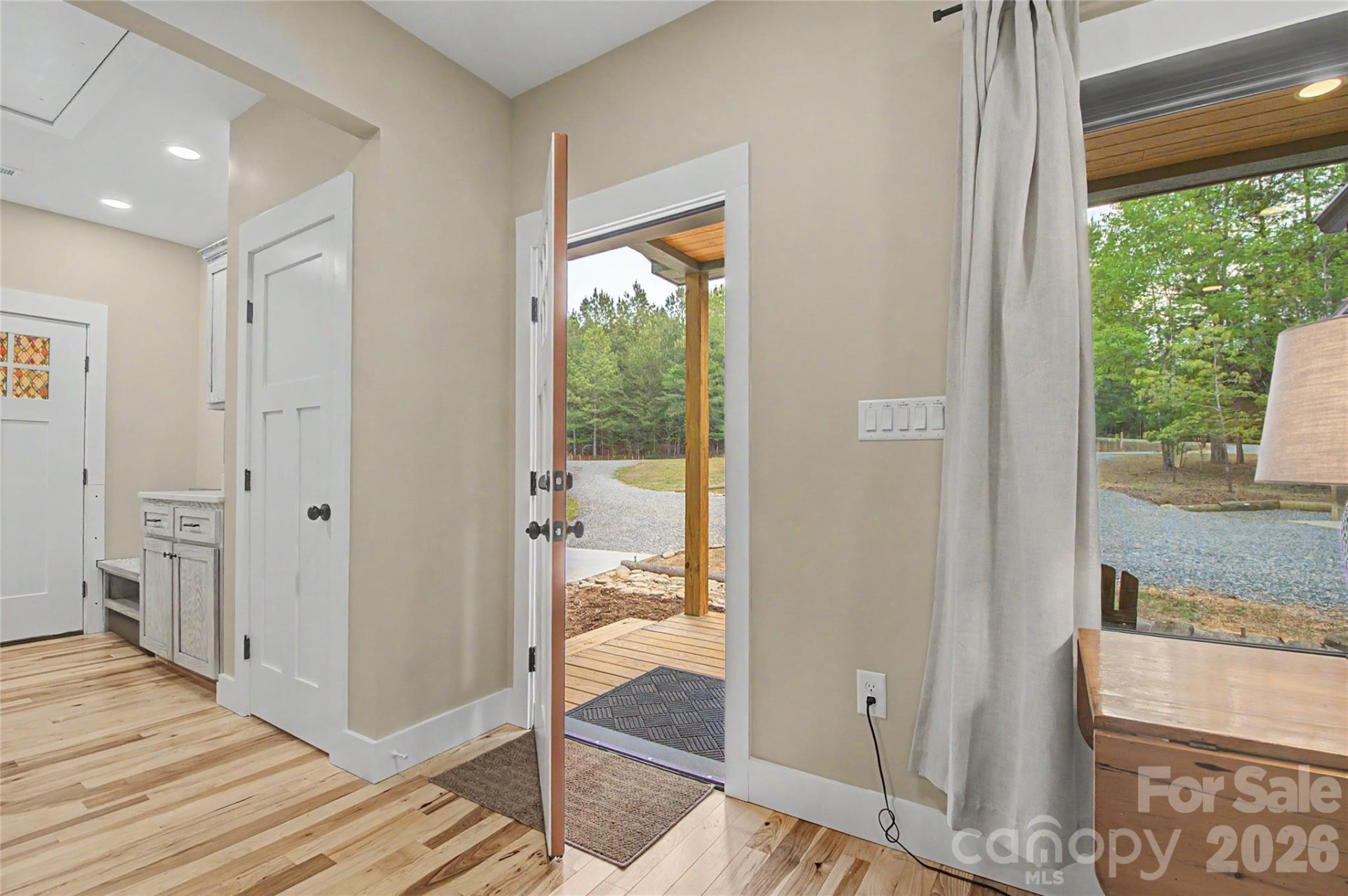 107 Dakota Drive - Photo 8