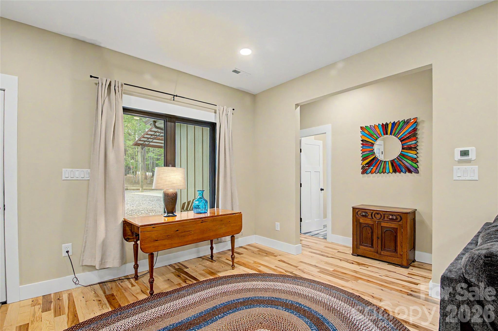 107 Dakota Drive - Photo 9