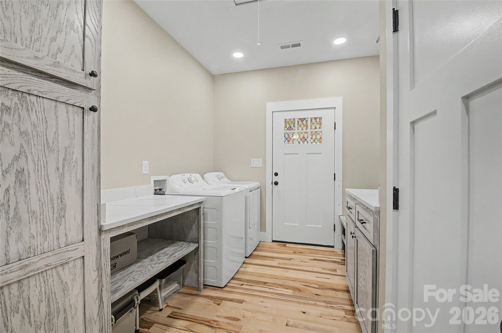 107 Dakota Drive - Photo 10