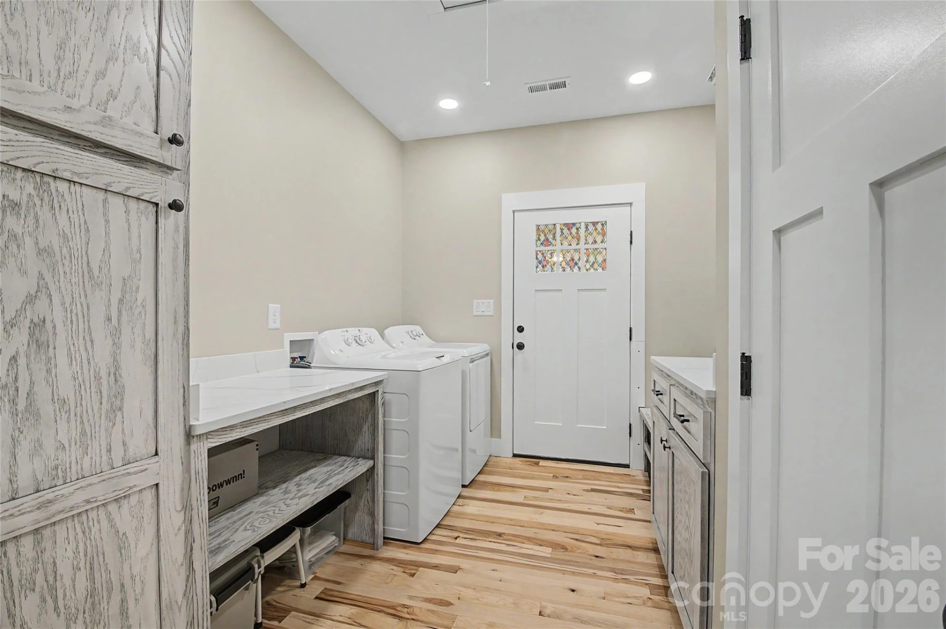 107 Dakota Drive - Photo 10