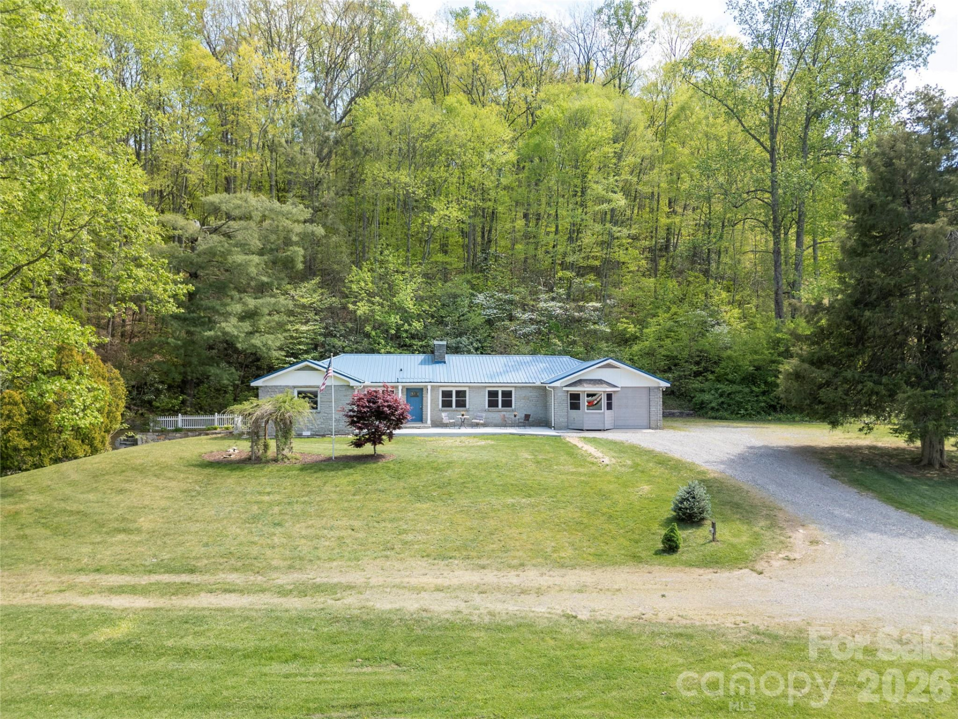 2629 Soco Road - Photo 2