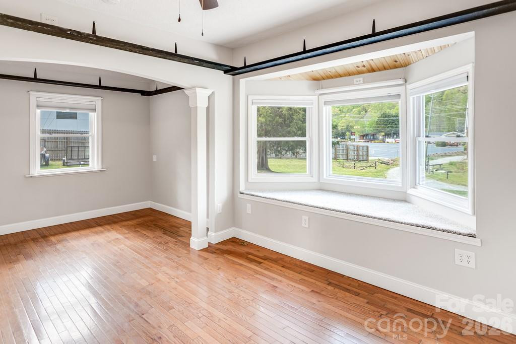 2629 Soco Road - Photo 11