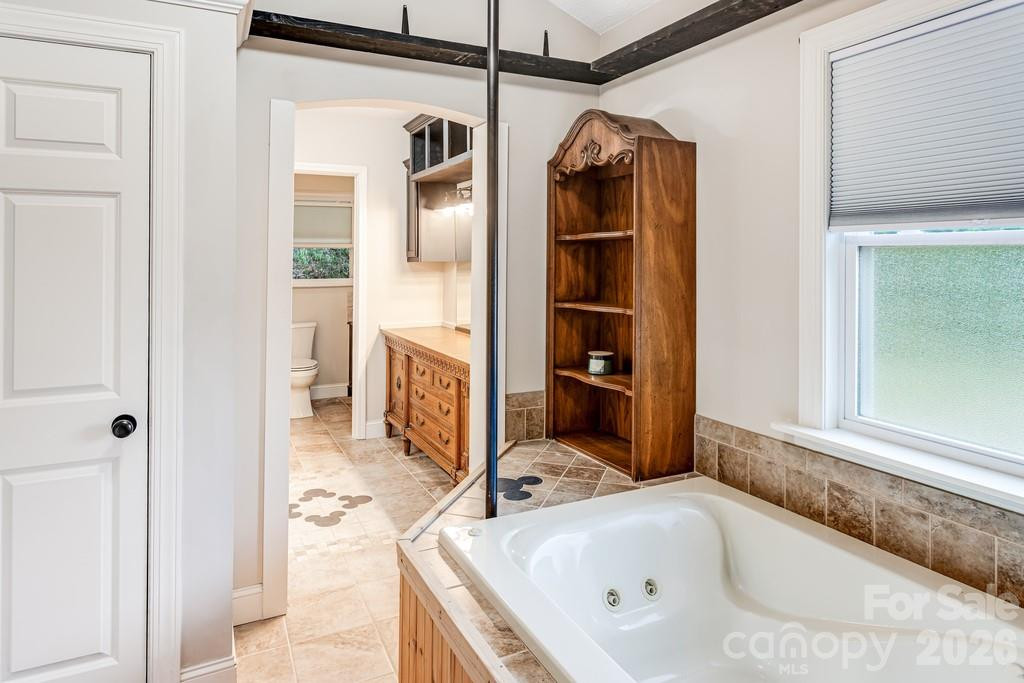 2629 Soco Road - Photo 14