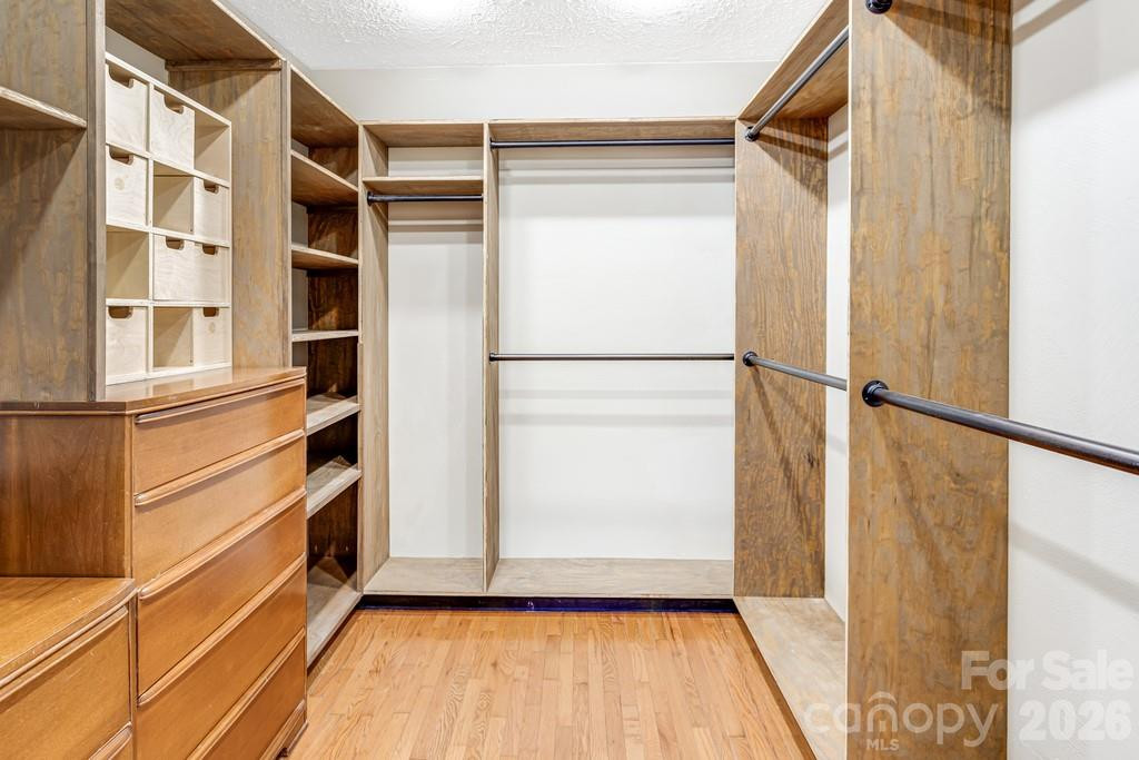 2629 Soco Road - Photo 17