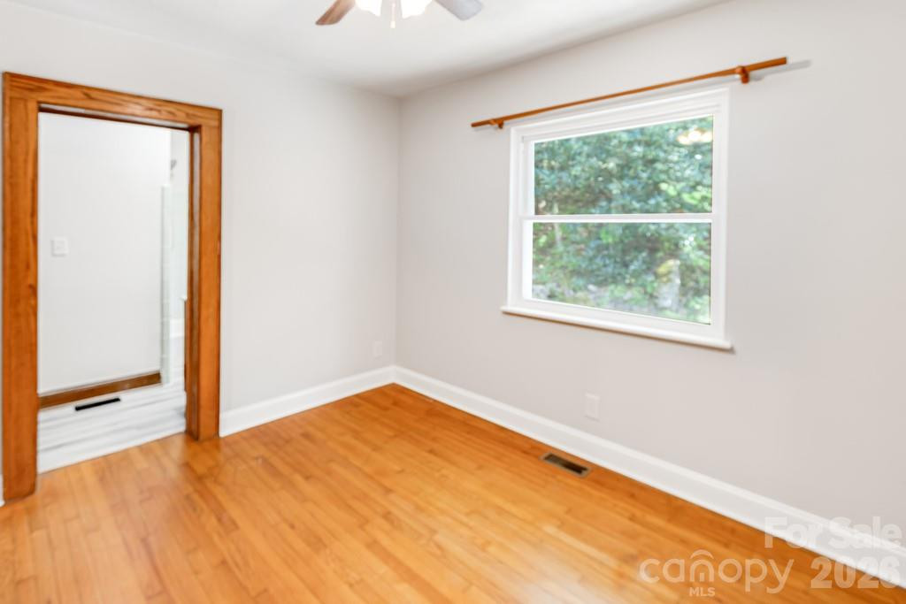 2629 Soco Road - Photo 18