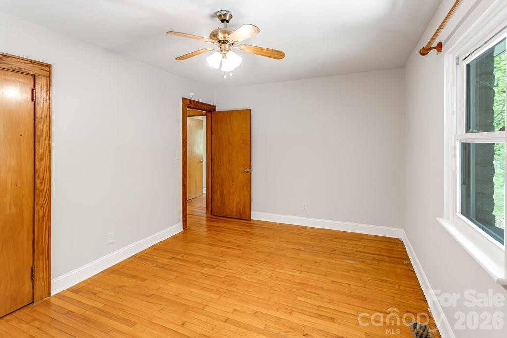 2629 Soco Road - Photo 20