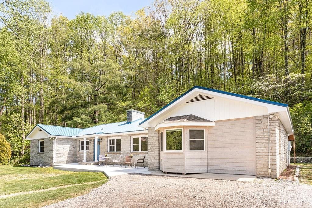 2629 Soco Road - Photo 3