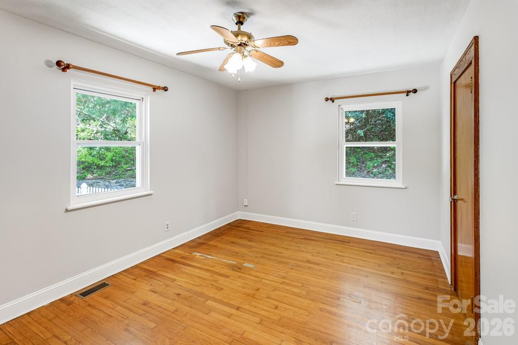 2629 Soco Road - Photo 21