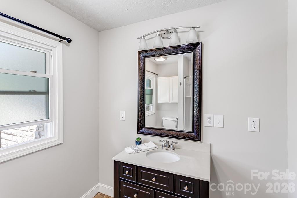 2629 Soco Road - Photo 22