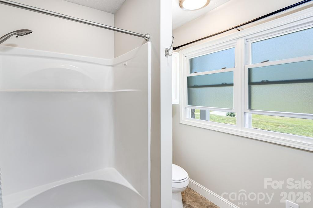 2629 Soco Road - Photo 23