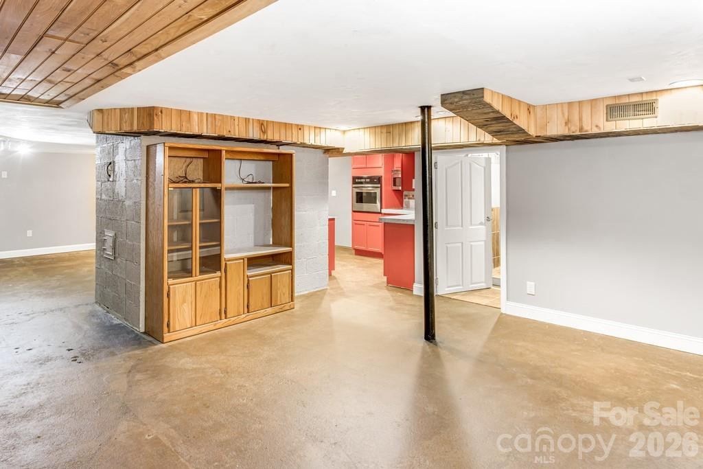 2629 Soco Road - Photo 27