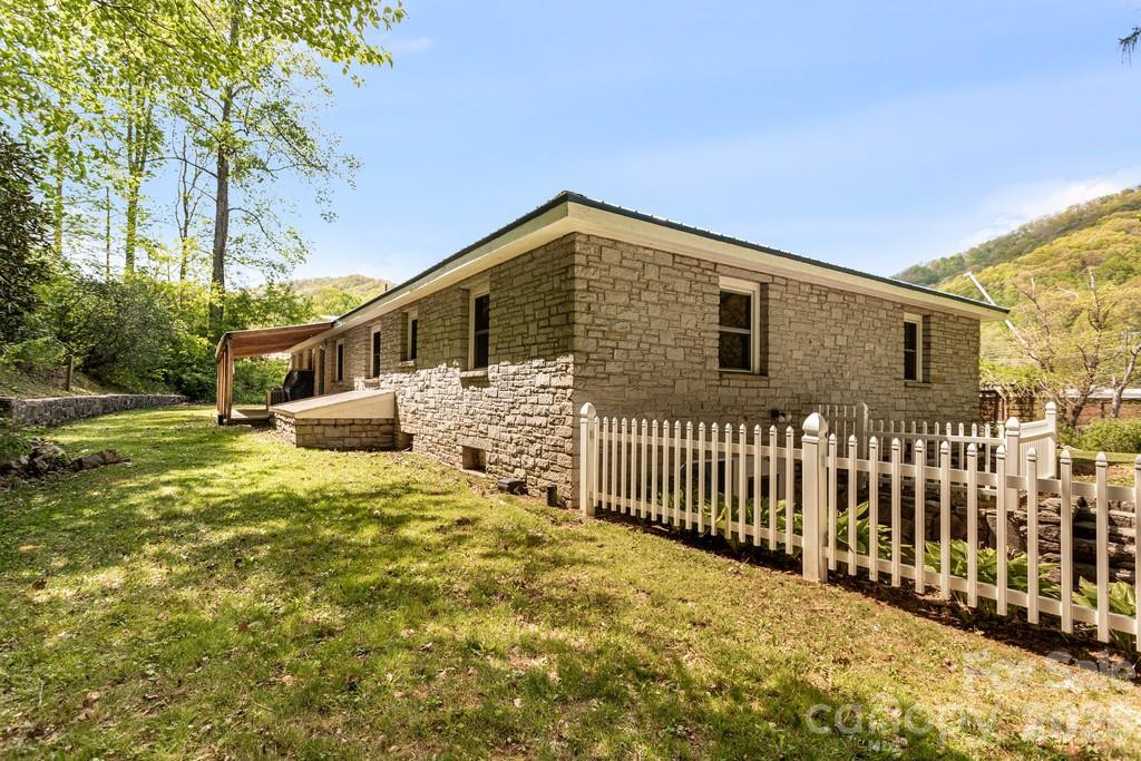 2629 Soco Road - Photo 34