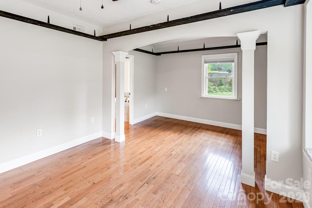 2629 Soco Road - Photo 10