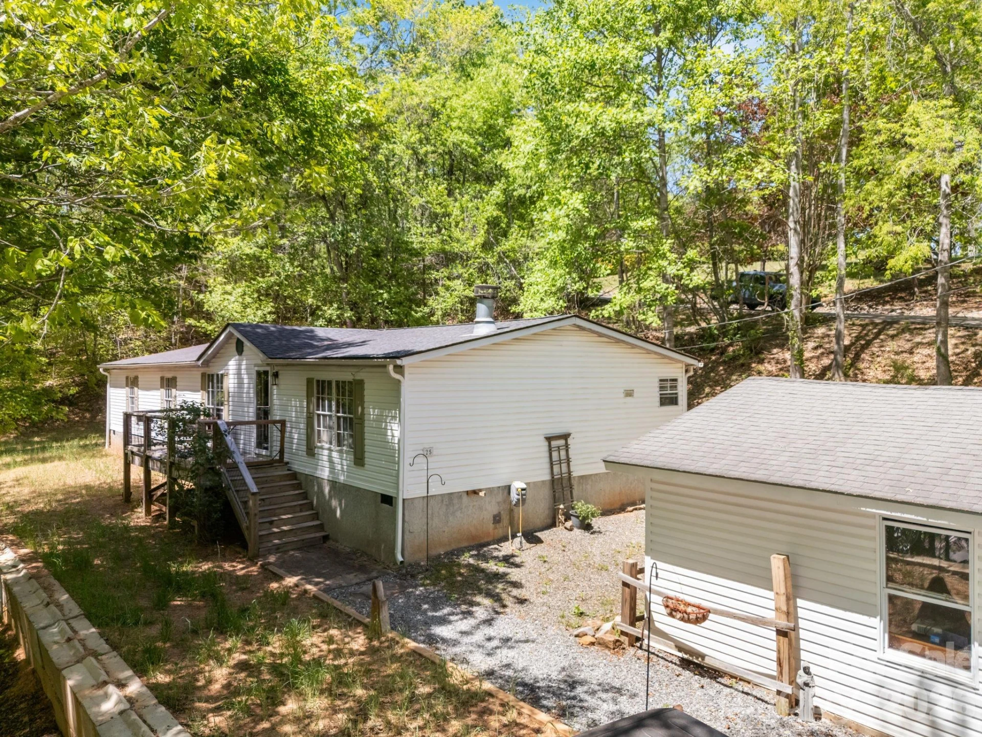 25 Weaver Lane - Photo 2