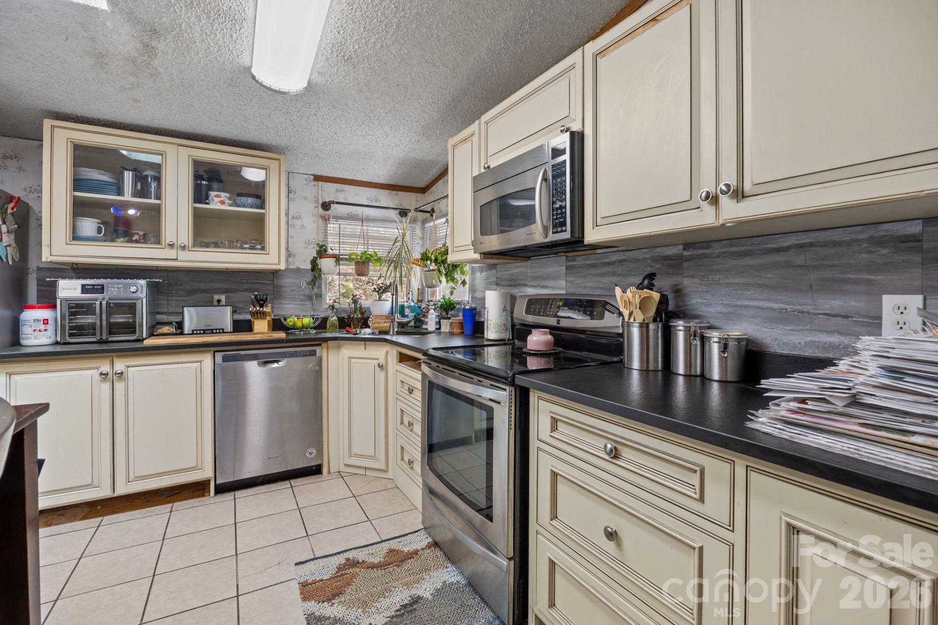 25 Weaver Lane - Photo 11